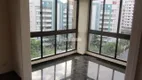 Foto 6 de Apartamento com 3 Quartos à venda, 213m² em Real Parque, São Paulo