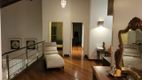 Foto 25 de Casa de Condomínio com 4 Quartos para alugar, 370m² em Genesis 1, Santana de Parnaíba