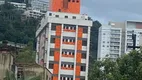 Foto 3 de Apartamento com 1 Quarto à venda, 51m² em José Menino, Santos