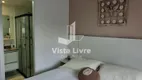 Foto 16 de Apartamento com 3 Quartos à venda, 70m² em Alto da Lapa, São Paulo