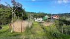 Foto 11 de Lote/Terreno à venda, 1086m² em Jurerê, Florianópolis