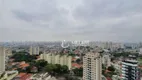 Foto 44 de Apartamento com 3 Quartos à venda, 141m² em Vila Monumento, São Paulo