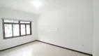 Foto 13 de Casa de Condomínio com 3 Quartos para alugar, 197m² em Vorstadt, Blumenau