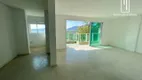 Foto 5 de Cobertura com 3 Quartos à venda, 138m² em Joao Paulo, Florianópolis