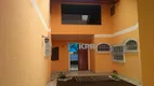 Foto 5 de Casa com 3 Quartos à venda, 499m² em Jardim das Indústrias, São José dos Campos