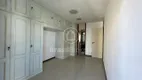 Foto 12 de Apartamento com 3 Quartos à venda, 140m² em Barra da Tijuca, Rio de Janeiro