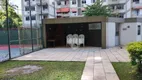 Foto 10 de Cobertura com 2 Quartos à venda, 120m² em Itanhangá, Rio de Janeiro