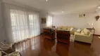 Foto 2 de Apartamento com 4 Quartos à venda, 260m² em Jardim Proença, Campinas