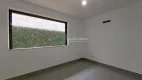 Foto 41 de Imóvel Comercial com 5 Quartos para alugar, 347m² em Nova Campinas, Campinas