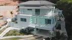 Foto 17 de Casa de Condomínio com 4 Quartos à venda, 490m² em Santa Isabel, Santa Isabel