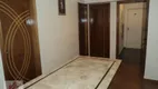 Foto 20 de Apartamento com 4 Quartos à venda, 100m² em Vila Ré, São Paulo