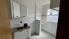 Foto 6 de Apartamento com 2 Quartos à venda, 48m² em Bernardo Monteiro, Contagem