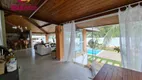 Foto 26 de Casa de Condomínio com 4 Quartos à venda, 580m² em Vilas do Atlantico, Lauro de Freitas