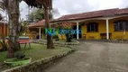 Foto 2 de Fazenda/Sítio com 3 Quartos à venda, 800m² em Pouso Alegre, Santa Isabel