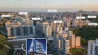 Foto 19 de Apartamento com 3 Quartos à venda, 88m² em Santa Tereza, Vitória