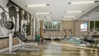 Foto 11 de Apartamento com 2 Quartos à venda, 56m² em Itapuã, Salvador