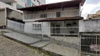 Foto 4 de Casa com 2 Quartos à venda, 192m² em Clélia Bernardes, Viçosa