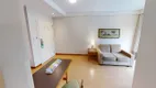 Foto 8 de Flat com 1 Quarto à venda, 34m² em Vila Olímpia, São Paulo