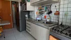 Foto 5 de Apartamento com 3 Quartos à venda, 104m² em Jóquei, Teresina