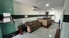 Foto 2 de Kitnet com 1 Quarto para alugar, 41m² em Centro, Fortaleza