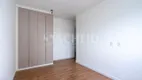 Foto 32 de Apartamento com 2 Quartos à venda, 68m² em Chácara Santo Antônio, São Paulo