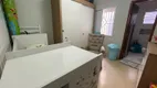 Foto 22 de Sobrado com 2 Quartos à venda, 80m² em Cidade A E Carvalho, São Paulo