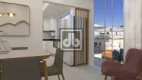 Foto 15 de Cobertura com 3 Quartos à venda, 237m² em Copacabana, Rio de Janeiro