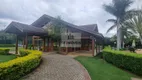 Foto 13 de Lote/Terreno à venda, 1000m² em Parque Reserva Fazenda Imperial, Sorocaba