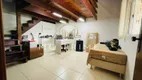 Foto 7 de Casa de Condomínio com 4 Quartos à venda, 700m² em Condominio Solar das Palmeiras, Esmeraldas