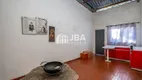 Foto 20 de Sobrado com 4 Quartos à venda, 170m² em Bacacheri, Curitiba