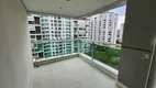 Foto 39 de Apartamento com 4 Quartos à venda, 296m² em Peninsula, Rio de Janeiro