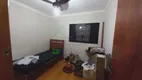 Foto 11 de Apartamento com 3 Quartos à venda, 93m² em Parque dos Bandeirantes, Ribeirão Preto