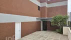 Foto 31 de Apartamento com 4 Quartos à venda, 260m² em Vila Andrade, São Paulo