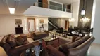 Foto 16 de Casa de Condomínio com 5 Quartos à venda, 780m² em Jardim das Colinas, São José dos Campos