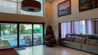 Foto 23 de Flat com 1 Quarto para alugar, 40m² em Boa Viagem, Recife