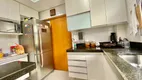 Foto 7 de Apartamento com 3 Quartos à venda, 95m² em Manacás, Belo Horizonte