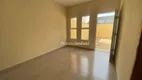 Foto 7 de Casa com 2 Quartos à venda, 63m² em Água Branca, Boituva