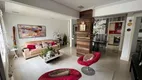 Foto 5 de Apartamento com 3 Quartos à venda, 91m² em Pituba, Salvador