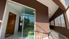 Foto 21 de Casa com 4 Quartos à venda, 407m² em Residencial Vale dos Sonhos I, Goiânia