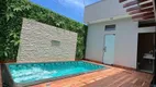 Foto 10 de Casa com 3 Quartos à venda, 130m² em Residencial Flor do Cerrado, Anápolis