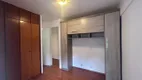 Foto 43 de Apartamento com 3 Quartos à venda, 64m² em Jardim Arpoardor, São Paulo