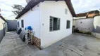 Foto 36 de Casa com 3 Quartos à venda, 200m² em Jaqueline, Belo Horizonte