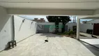 Foto 4 de Casa com 3 Quartos à venda, 235m² em Inga, Betim