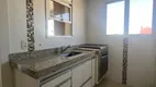 Foto 40 de Apartamento com 2 Quartos para alugar, 98m² em Vila Carrão, São Paulo