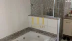 Foto 12 de Apartamento com 4 Quartos à venda, 140m² em Jardim Aquarius, São José dos Campos