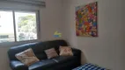 Foto 10 de Apartamento com 2 Quartos à venda, 95m² em Vila Mariana, São Paulo