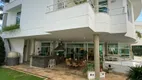 Foto 8 de Casa de Condomínio com 4 Quartos à venda, 830m² em Alphaville, Barueri