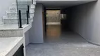 Foto 11 de Sobrado com 3 Quartos à venda, 170m² em Vila Carrão, São Paulo