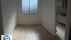 Foto 13 de Apartamento com 2 Quartos à venda, 70m² em Jardim Urano, São José do Rio Preto