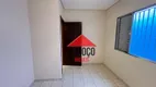 Foto 22 de Sobrado com 3 Quartos para alugar, 180m² em Vila Guilhermina, São Paulo